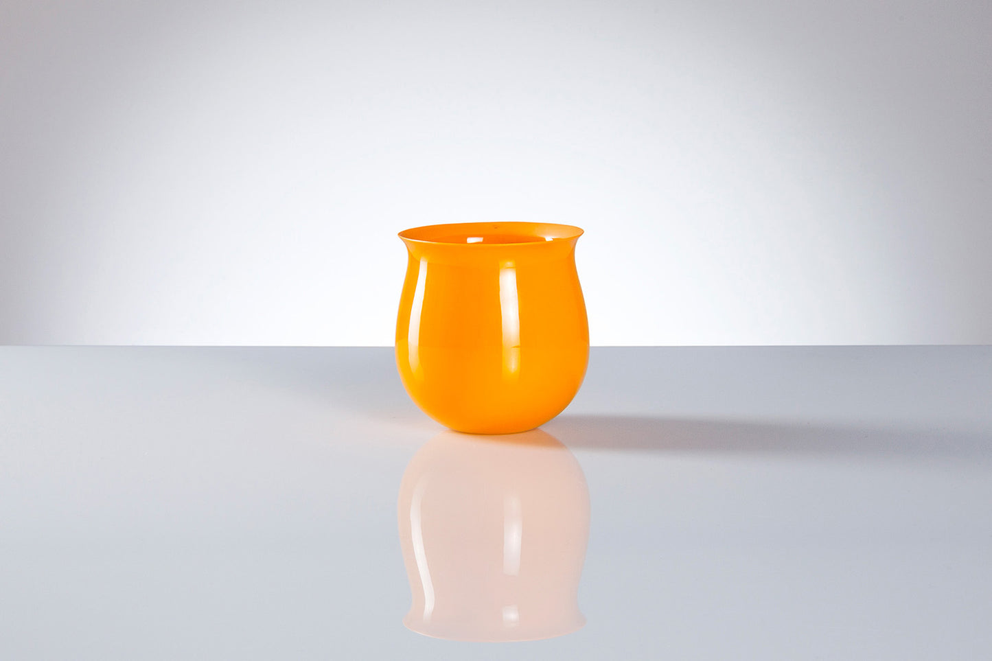 TULIP, BIG | Orange