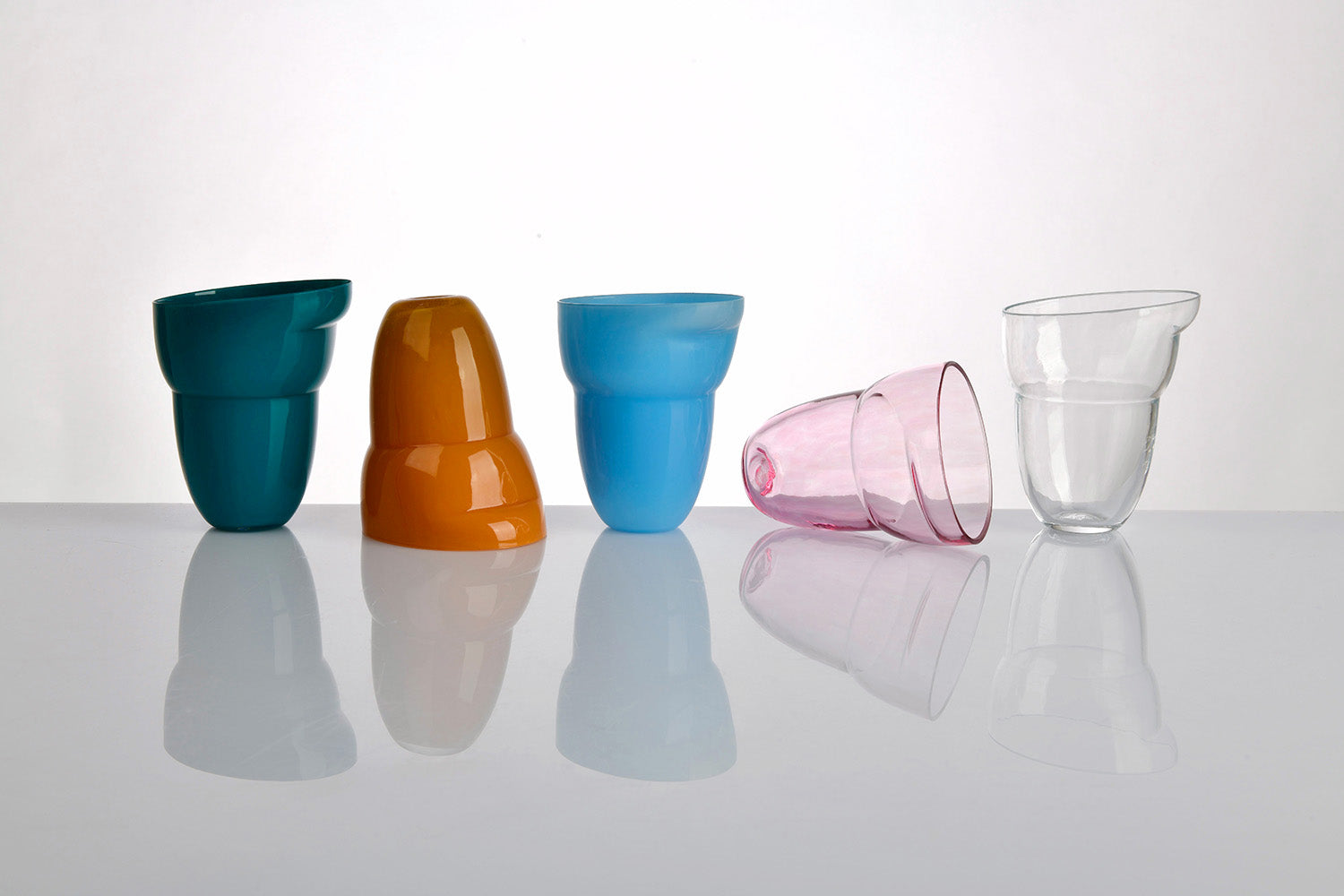 NEW! CORNU