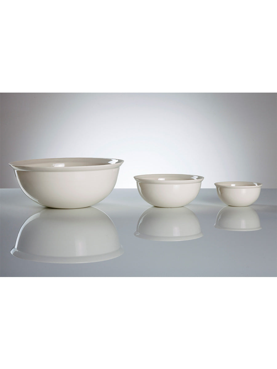 3 BOWL