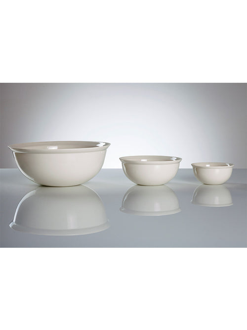 3 BOWL