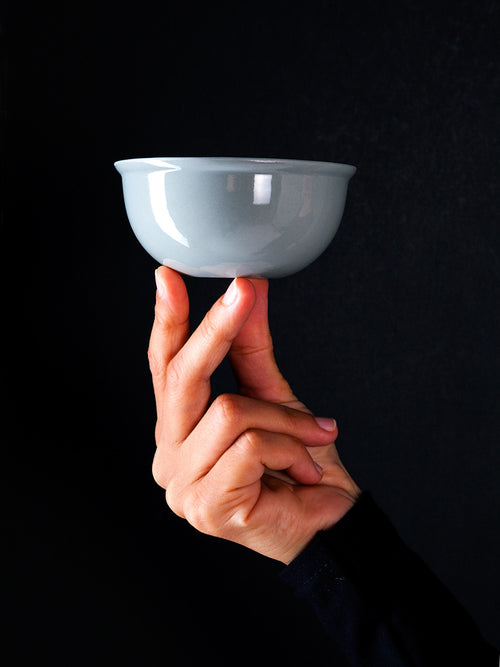 3 BOWL