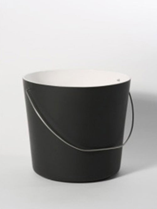 BUCKET HOLDER