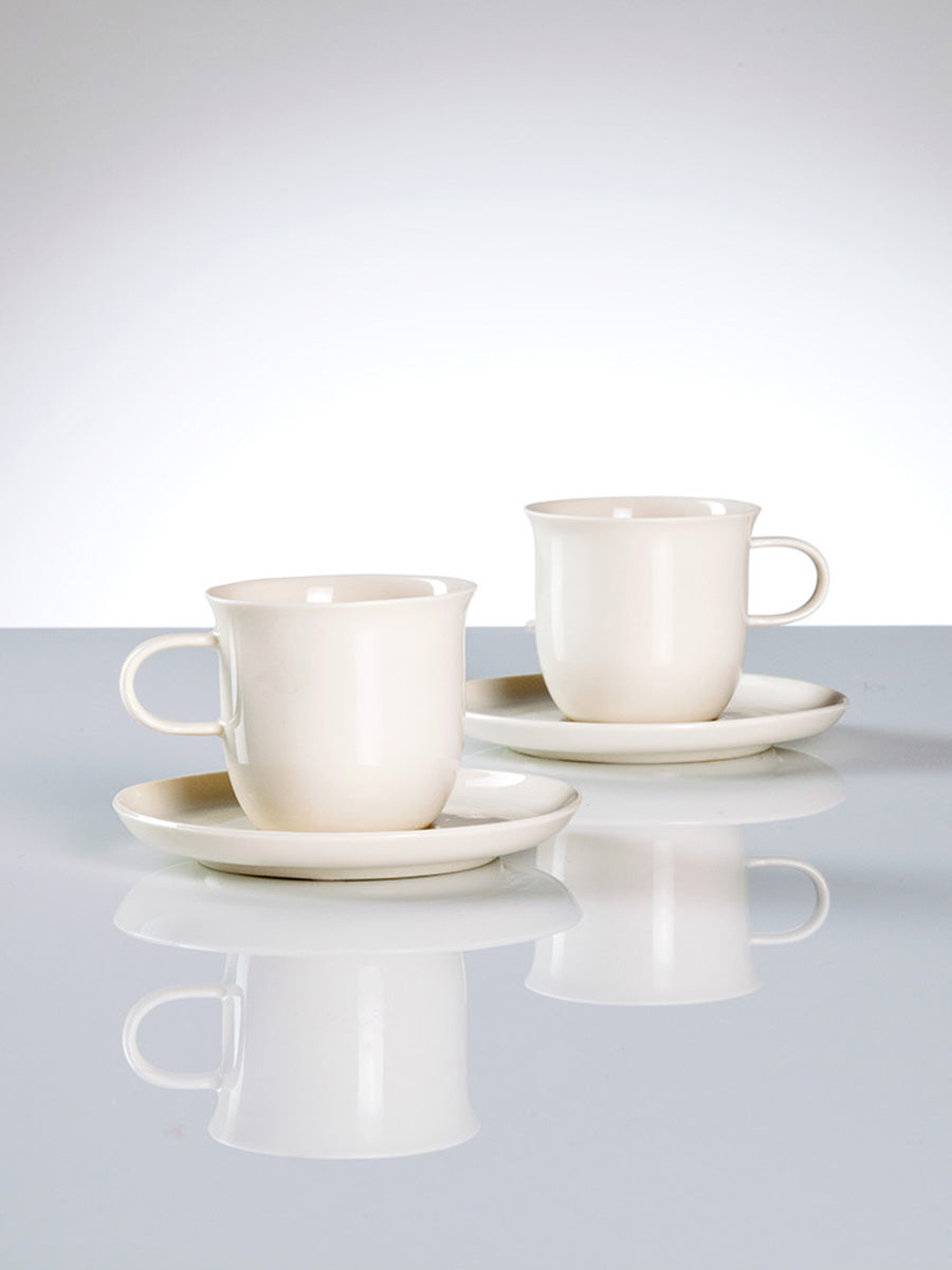 COFFEE CUP