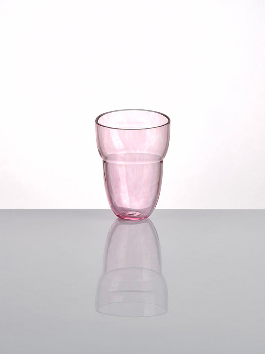 CORNU | Cranberry