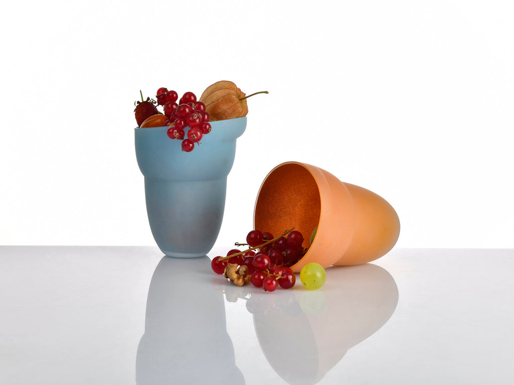 CORNU | Heaven   Frosted Glass