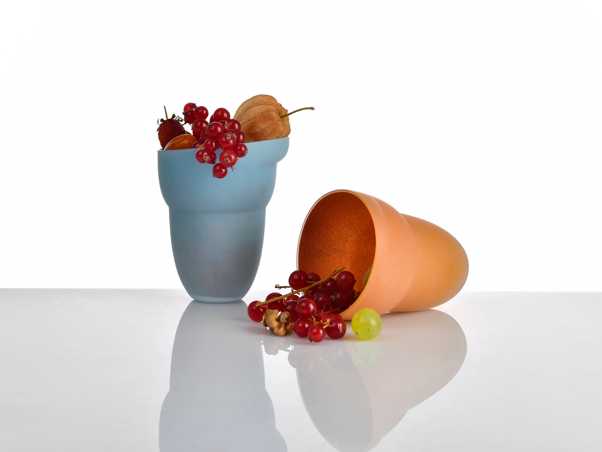 CORNU | Heaven   Frosted Glass