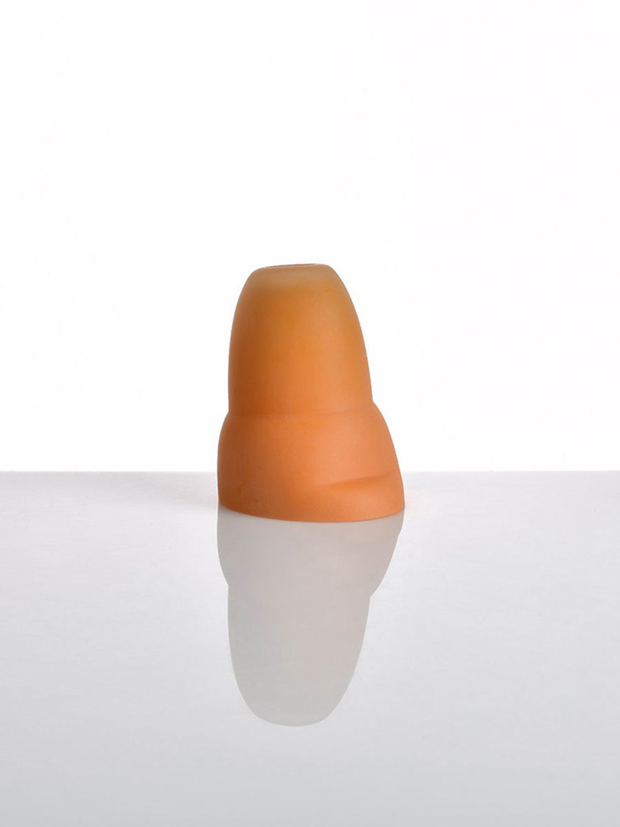 CORNU | Tangerine