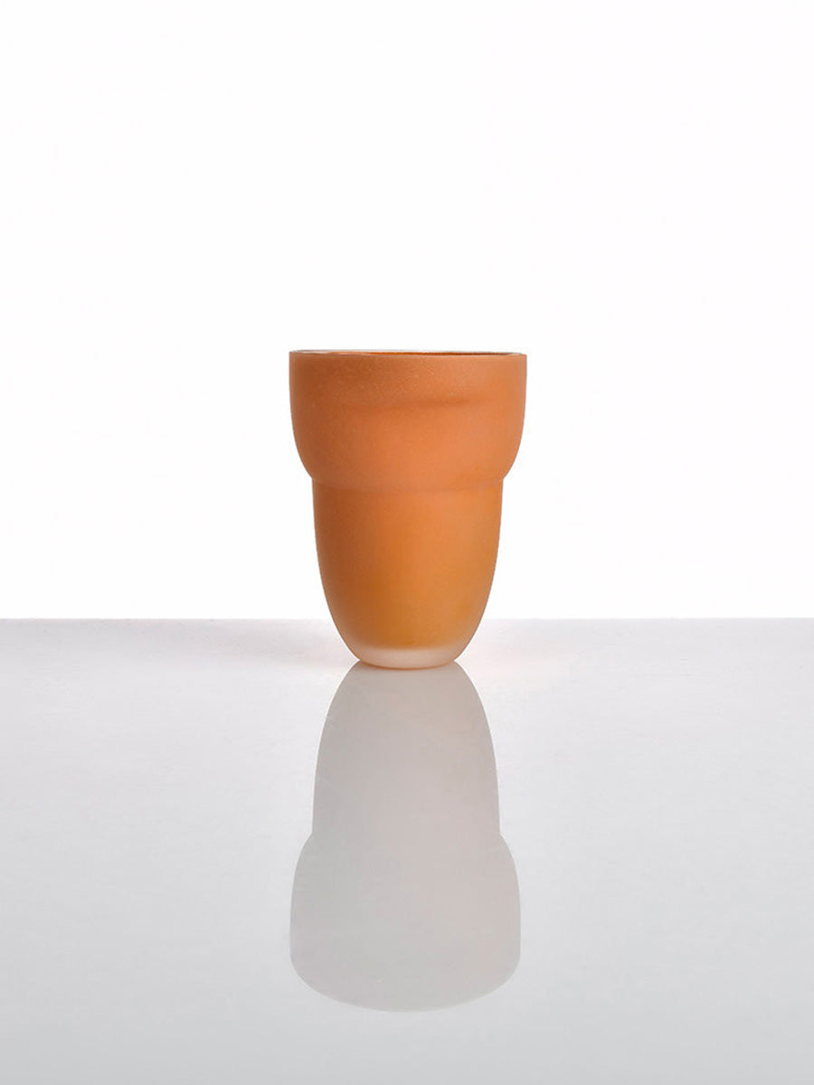 CORNU | Tangerine