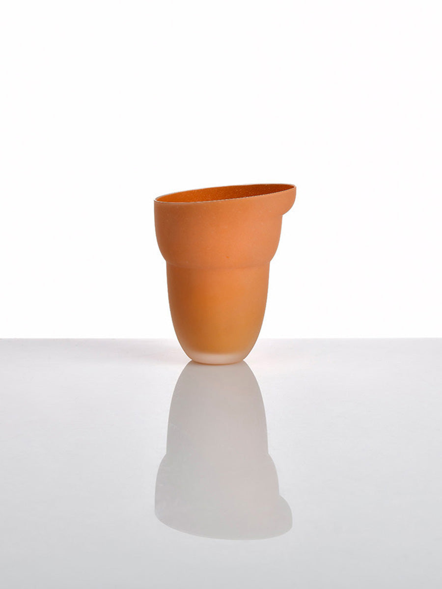 CORNU | Tangerine