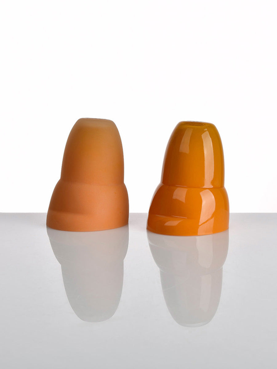 CORNU | Tangerine