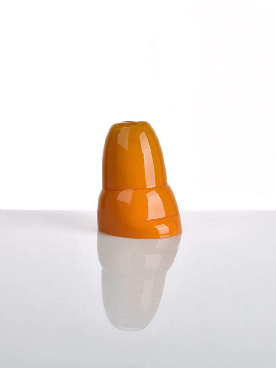CORNU | Tangerine