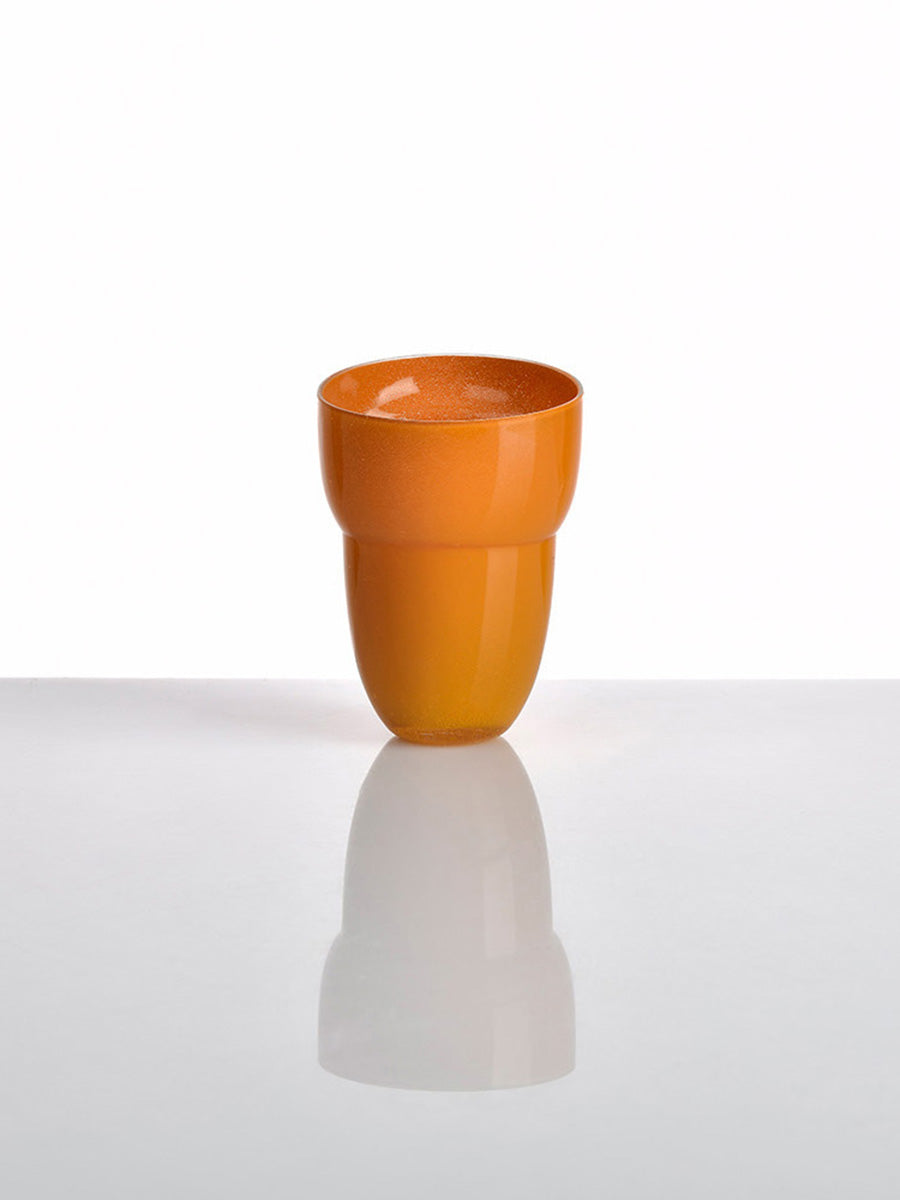 CORNU | Tangerine