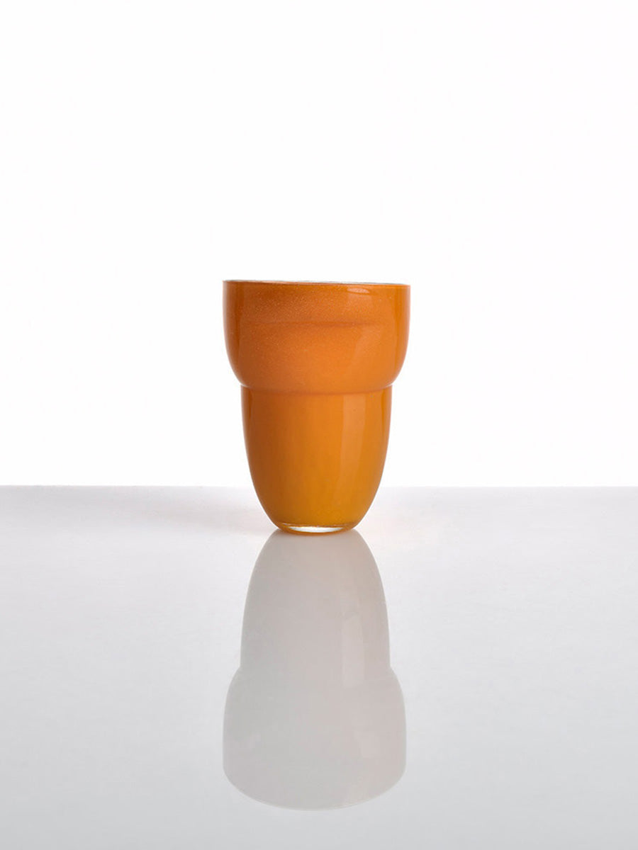 CORNU | Tangerine