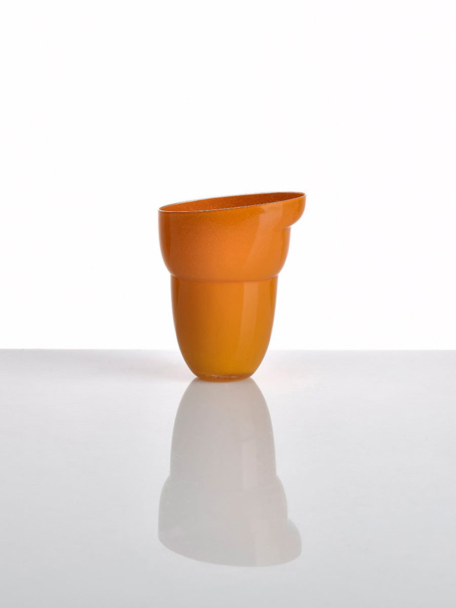 CORNU | Tangerine