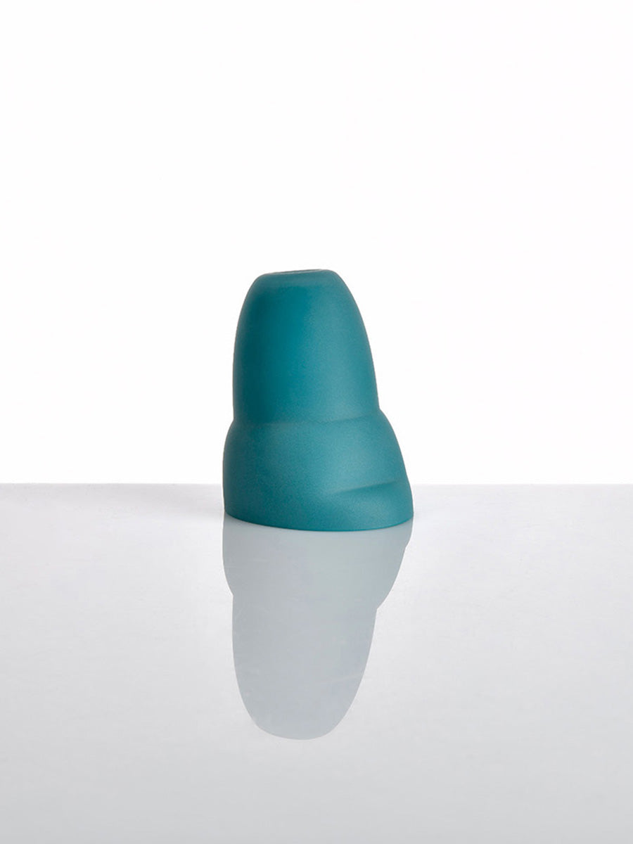 CORNU | Teal