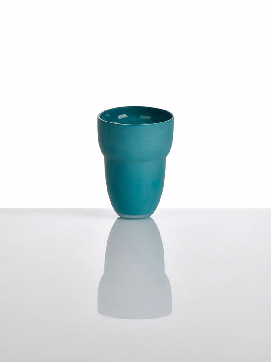 CORNU | Teal