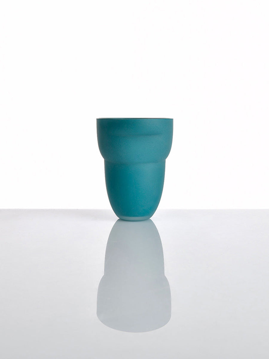 CORNU | Teal