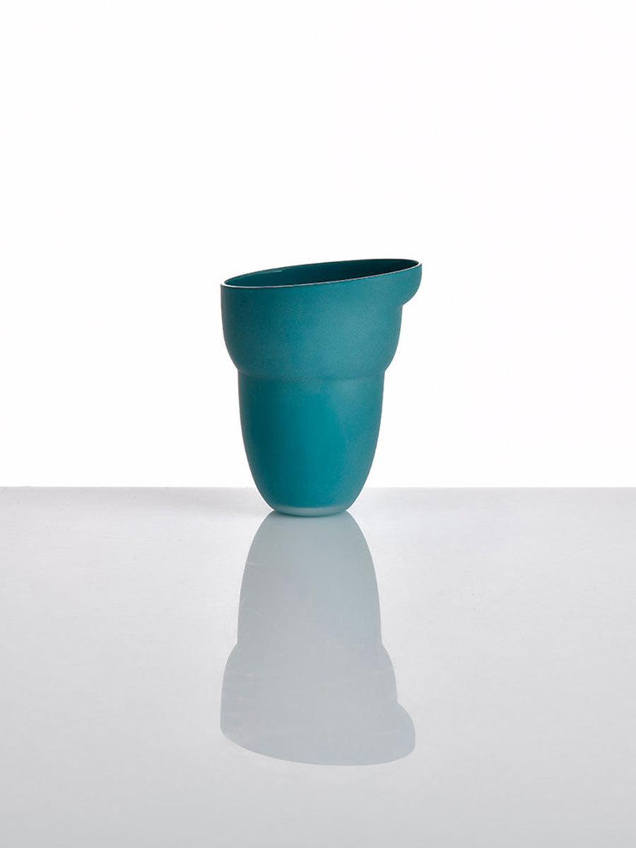 CORNU | Teal