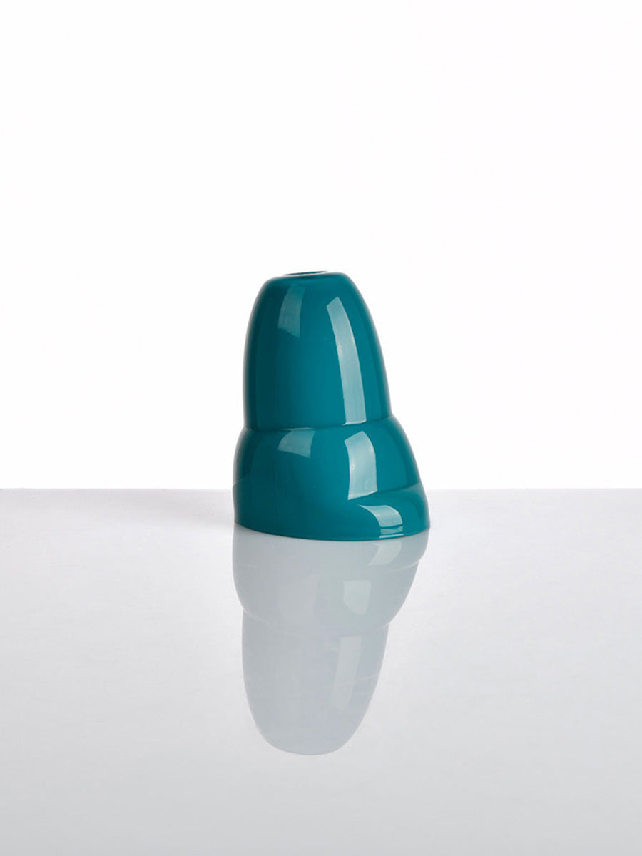 CORNU | Teal