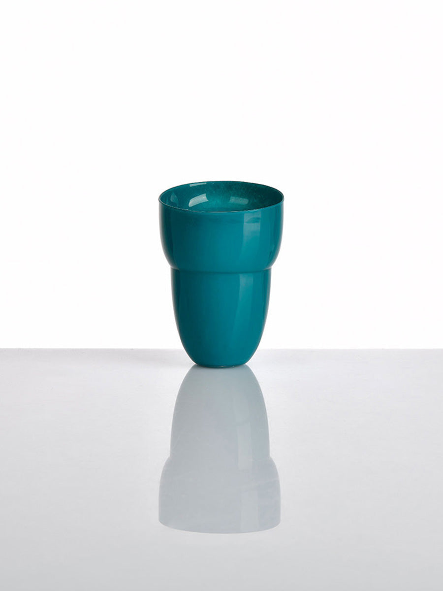 CORNU | Teal