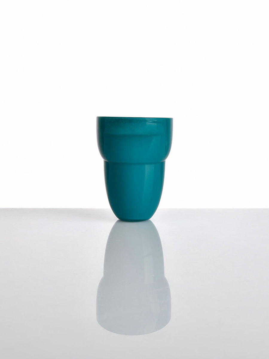 CORNU | Teal