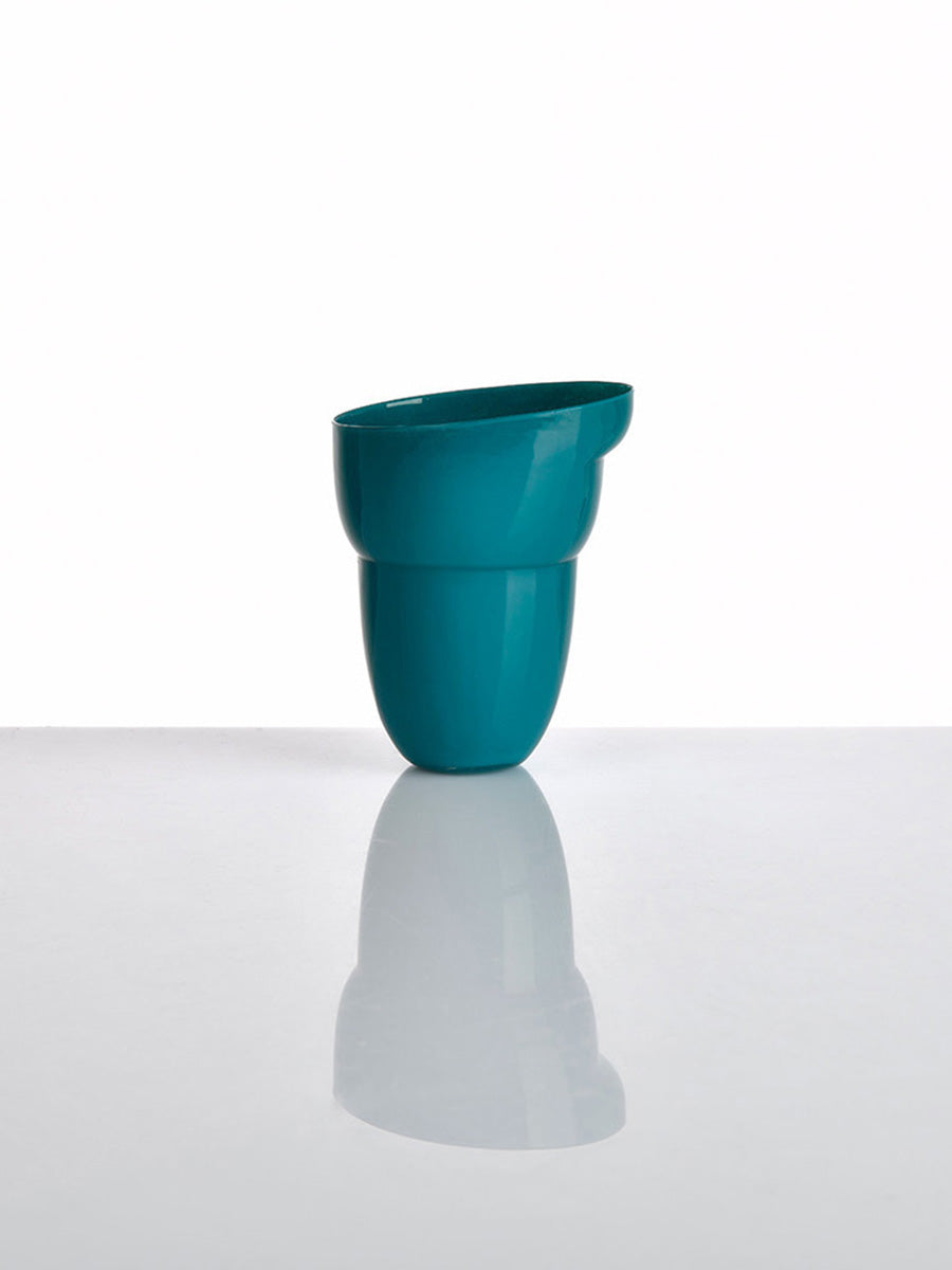 CORNU | Teal