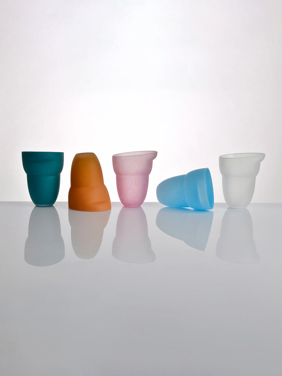 CORNU | Teal
