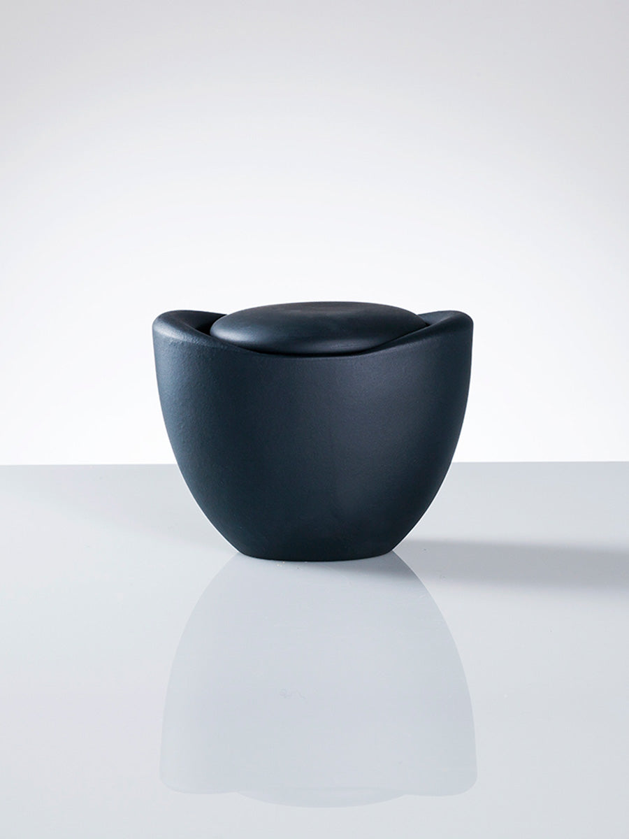 OVAL