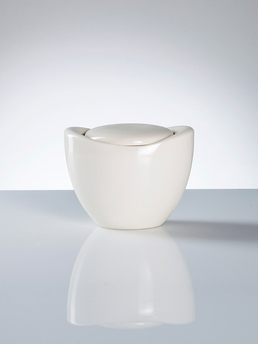 OVAL
