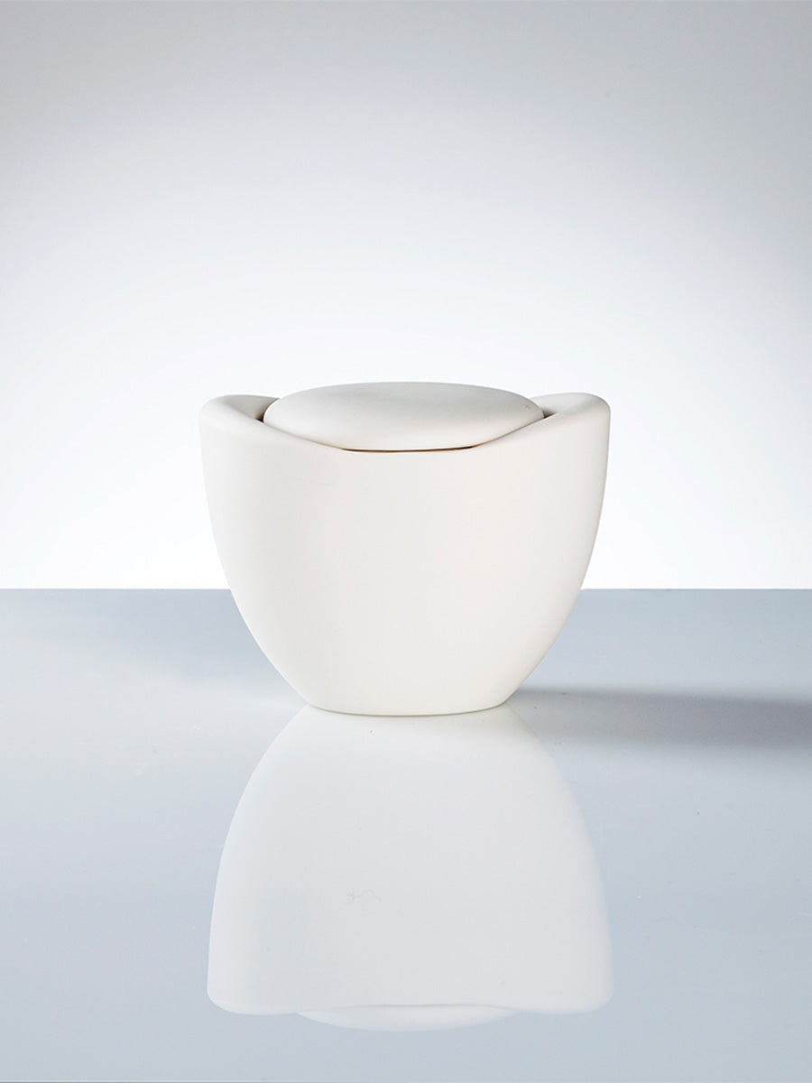 OVAL