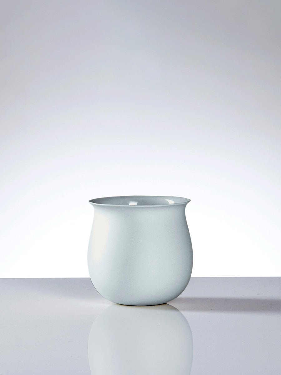 TULIP, BIG | Grey