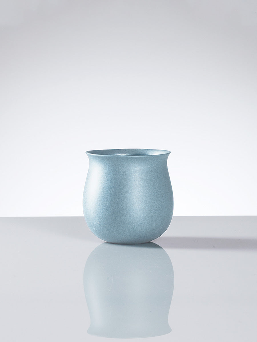 TULIP, BIG | Light Blue