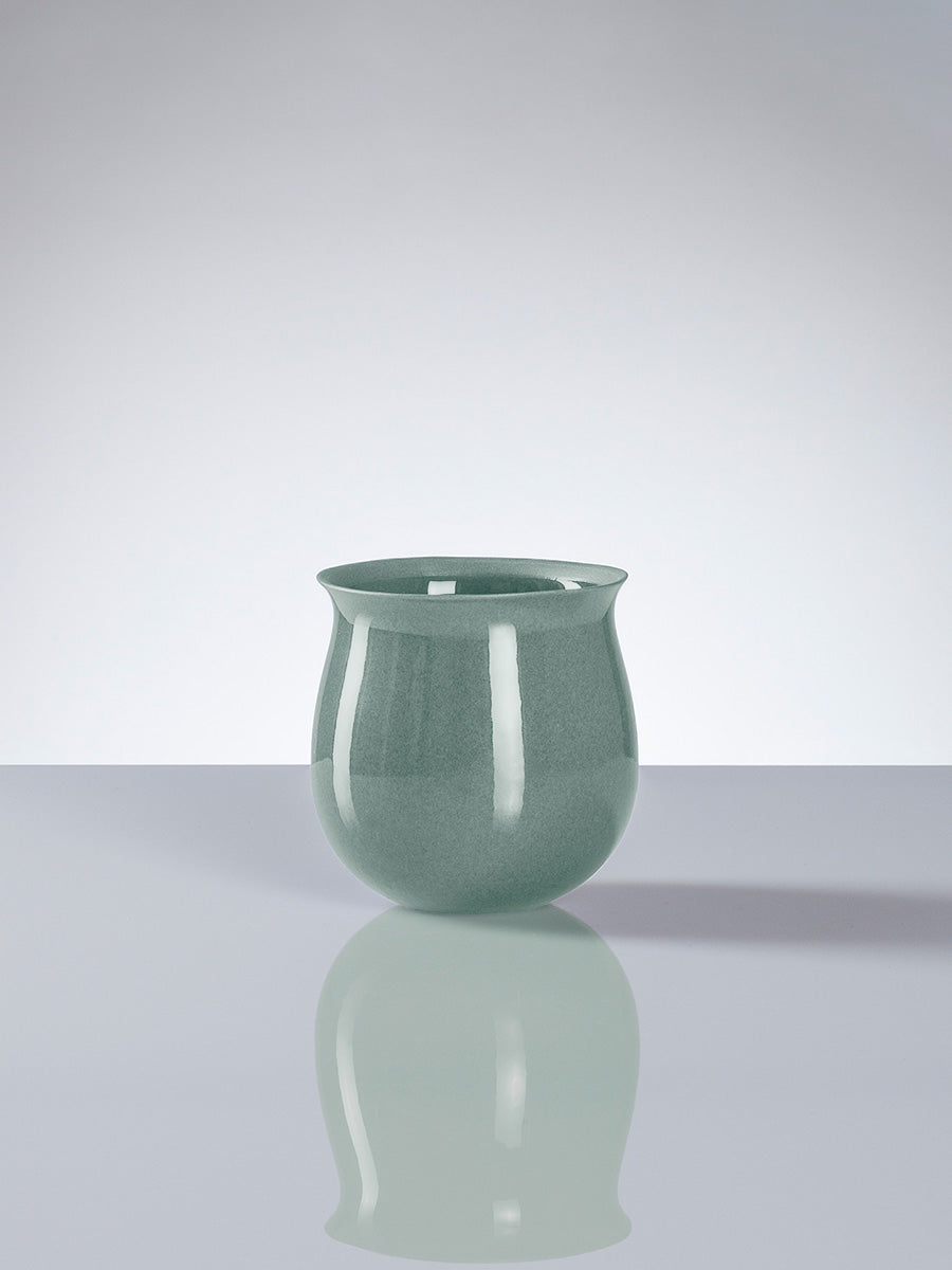 TULIP, BIG | Light Green