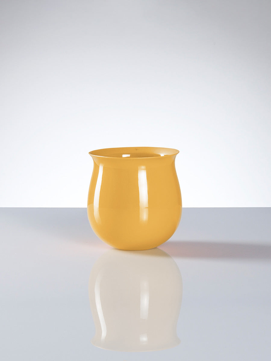 TULIP, BIG | Light Orange