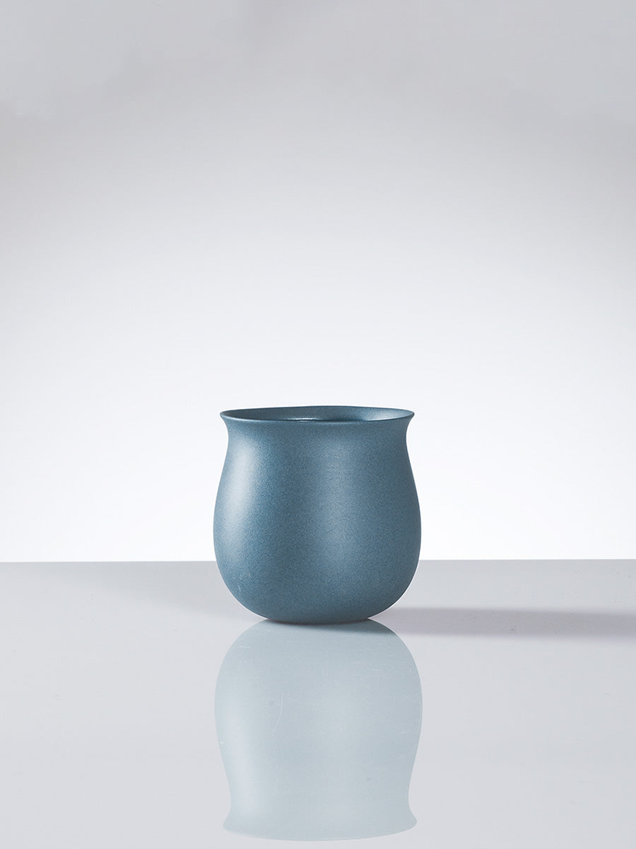 TULIP, BIG | Steel Blue
