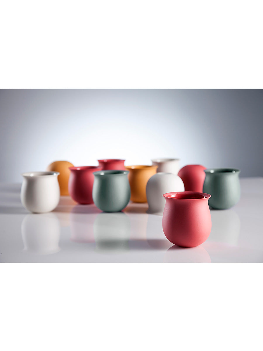 TULIP, SMALL | Light Green