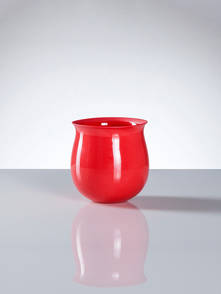 TULIP, SMALL | Rose   Gloss