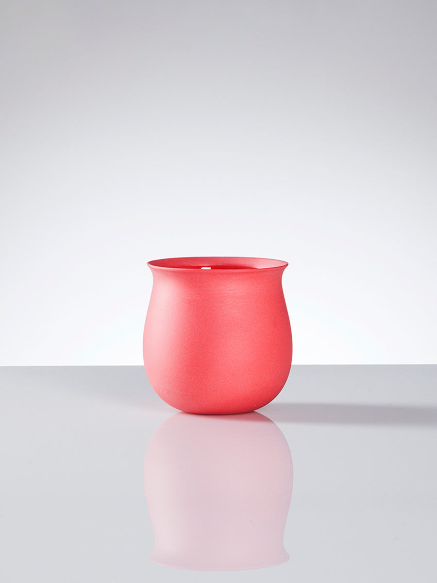 TULIP, SMALL | Rose