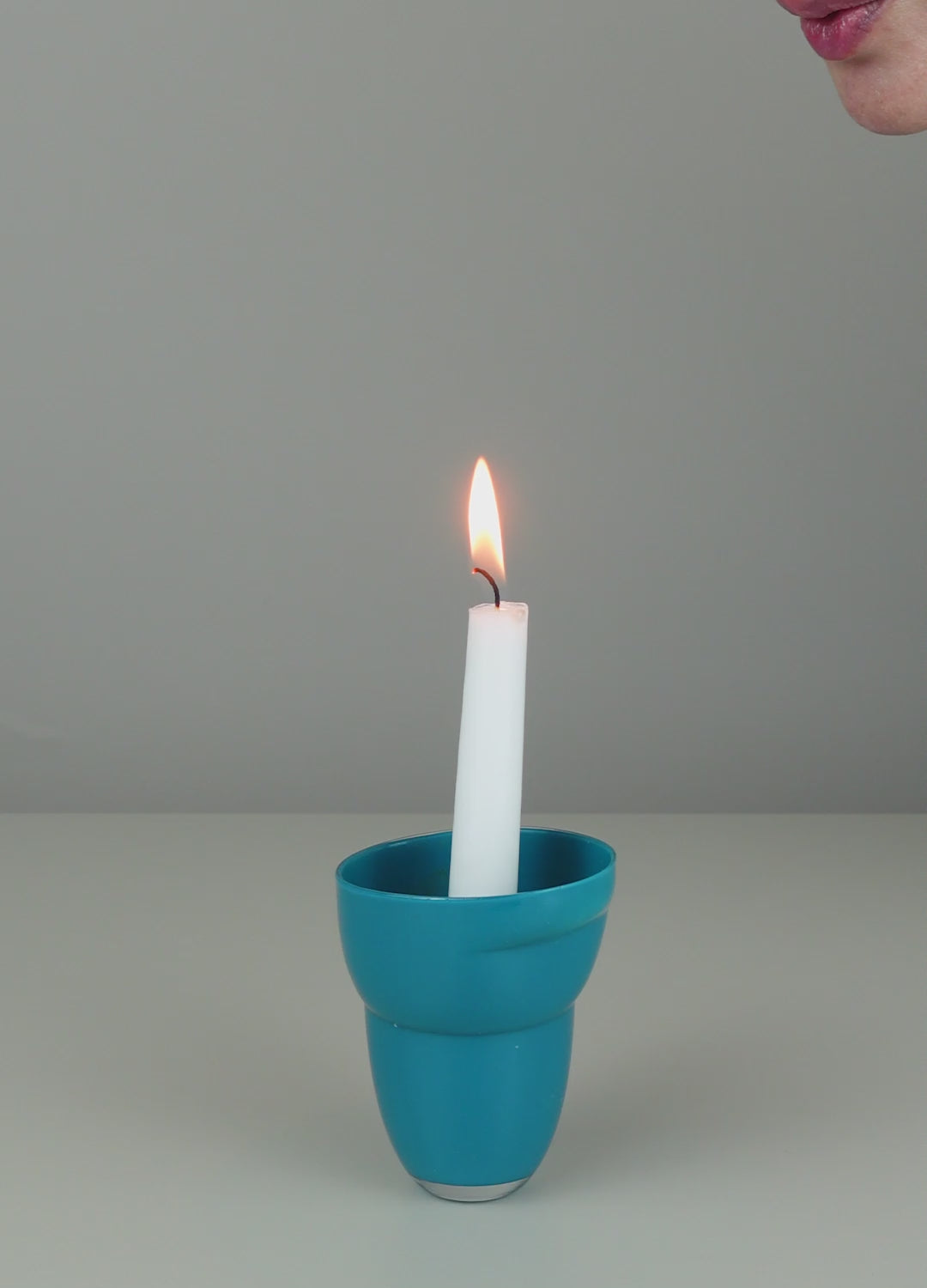 CORNU | Teal